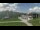 Webcam in Ischgl, 3.6 km