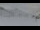Webcam in Ischgl, 1.4 mi away