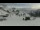 Webcam in Ischgl, 6.8 km entfernt