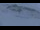 Webcam in Ischgl, 3.8 km entfernt