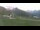 Webcam in Ischgl, 3.8 km