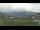 Webcam in Ischgl, 0.3 km