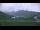Webcam in Ischgl, 10.4 km entfernt