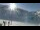 Webcam in Ischgl, 3.8 km