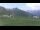 Webcam in Ischgl, 6.8 km