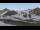 Webcam in Ischgl, 3.6 km