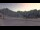 Webcam in Ischgl, 0.1 mi away
