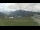Webcam in Ischgl, 9.2 km
