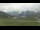 Webcam in Ischgl, 9.2 km