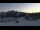 Webcam in Ischgl, 3.7 mi away