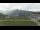 Webcam in Ischgl, 0.3 km