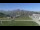 Webcam in Ischgl, 1 mi away
