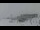 Webcam in Ischgl, 6.8 km