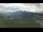 Webcam in Ischgl, 0.3 km