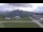 Webcam in Ischgl, 0.3 km