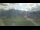 Webcam in Ischgl, 0.3 km