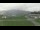 Webcam in Ischgl, 3.8 km