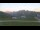 Webcam in Ischgl, 0.3 km