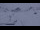 Webcam in Ischgl, 4.3 mi away