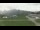 Webcam in Ischgl, 9.2 km