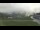Webcam in Ischgl, 3.6 km
