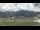 Webcam in Ischgl, 0.4 km entfernt