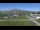Webcam in Ischgl, 6.8 km