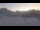 Webcam in Ischgl, 3.7 mi away