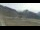 Webcam in Ischgl, 3.8 km entfernt