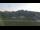 Webcam in Ischgl, 3.7 mi away