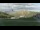 Webcam in Ischgl, 10.4 km