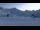 Webcam in Ischgl, 0.4 km