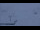 Webcam in Ischgl, 2.6 mi away