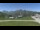 Webcam in Ischgl, 11.3 km entfernt