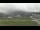 Webcam in Ischgl, 11.3 km
