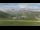 Webcam in Ischgl, 3.6 km