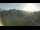 Webcam in Ischgl, 11.3 km