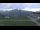 Webcam in Ischgl, 6.8 km