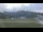 Webcam in Ischgl, 3.7 mi away