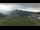 Webcam in Ischgl, 3.6 km entfernt