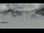 Webcam in Ischgl, 2.6 km