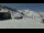 Webcam in Ischgl, 9.5 km entfernt