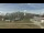 Webcam in Ischgl, 6.8 km