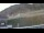 Webcam in Ischgl, 6.8 km entfernt