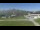 Webcam in Ischgl, 3.6 km