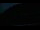 Webcam in Ischgl, 0.1 mi away