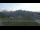 Webcam in Ischgl, 1.4 mi away