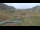 Webcam in Ischgl, 0.3 km