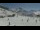 Webcam in Ischgl, 0.3 km