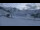 Webcam in Ischgl, 3.6 km